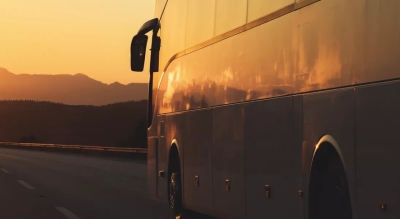 How Hydrogen Fuel Cells work in buses: a simple explanation