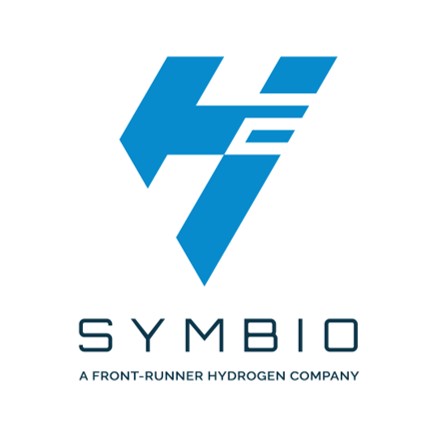 Symbio A Front-Runner Hydrogen Company