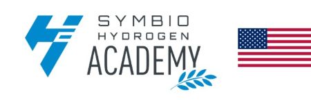 Symbio Hydrogen Academy
