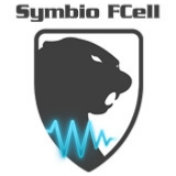 SYMBIO F Cell