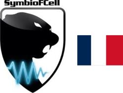 SymbioFCell