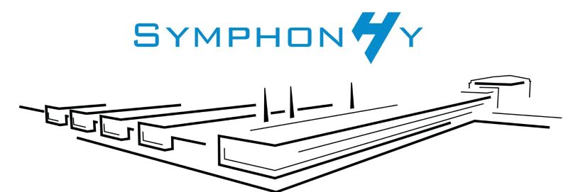 SymphonHy Gigafactory