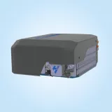  StackPack™ 300 fuel cell