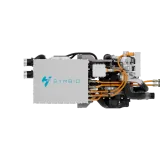 Symbio StackPack™ 150 Fuel Cell System