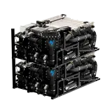 StackPack150 Twin