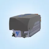 StackPack 150 fuel cell