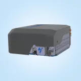 La pile à combustible StackPack™ 300