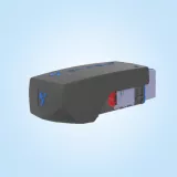 StackPack™ 40 fuel cell