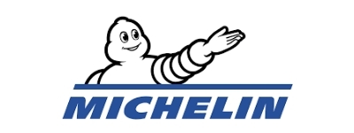Logo de l'entreprise Michelin