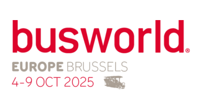 busworld 2025