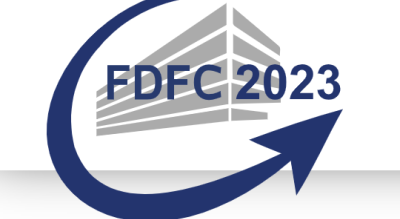 FDFC 2023