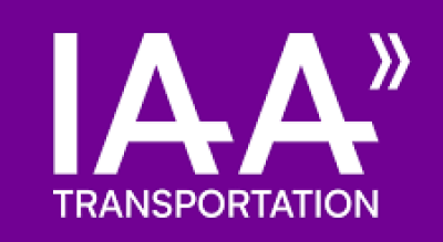 IAA_logo