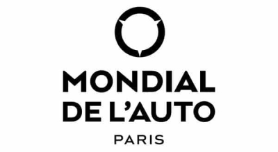 mondial de l auto