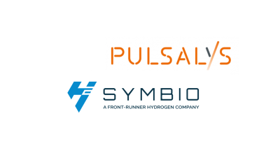 Symbio_Pulsalys