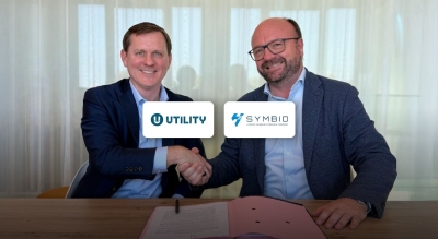 Symbio North America and Utility Global Announce Strategic Alliance to Advance Zero-Emission Hydrogen Mobility
