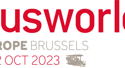 Busworld 2023