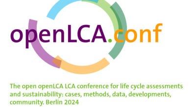 openlca_logo
