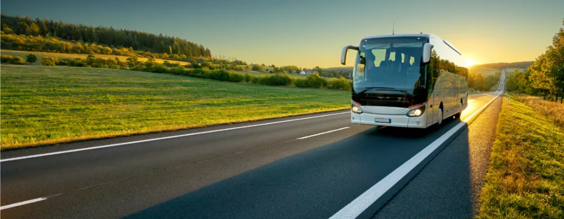 rentabilité des bus à hydrogène