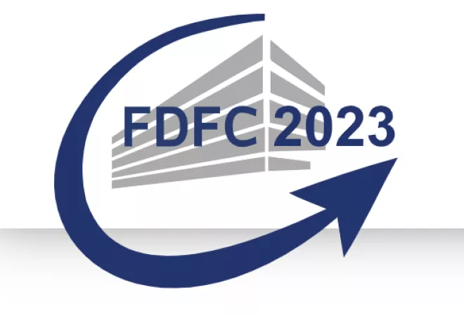 FDFC 2023