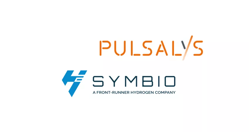 Symbio_Pulsalys