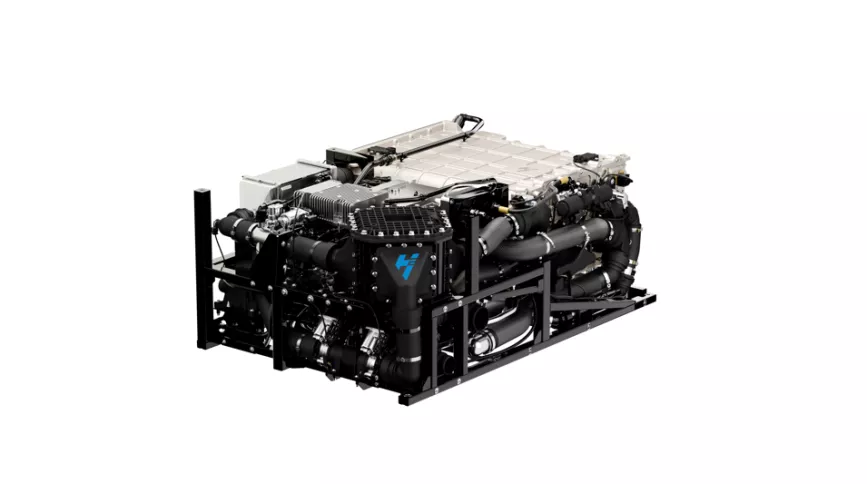 Symbio StackPack 75