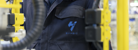 Rejoignez l'aventure Hydrogène zéro-émission